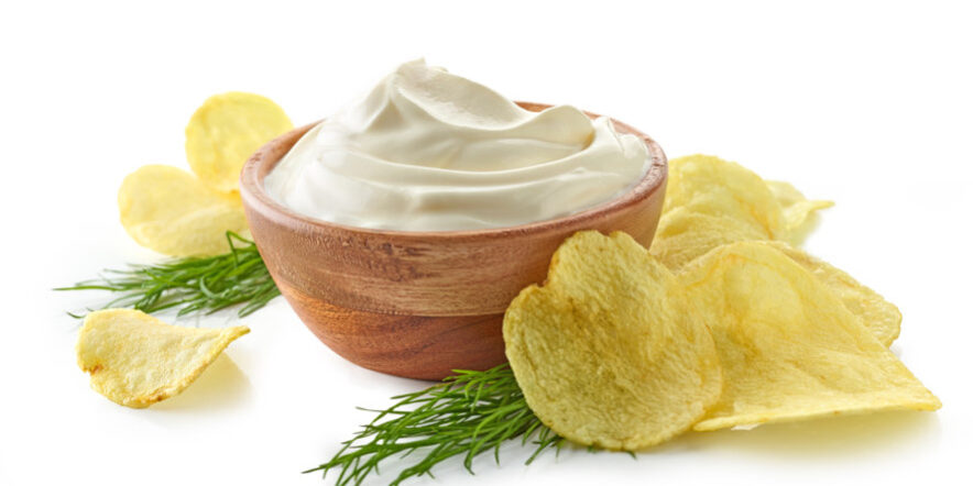 french onion dip recipe food blogger dip recipe appetizer dip