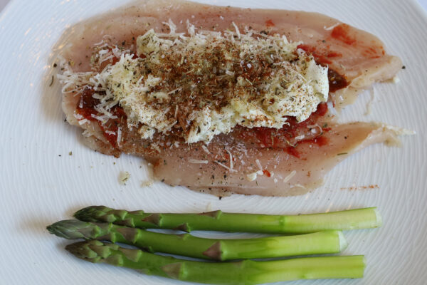 food13
