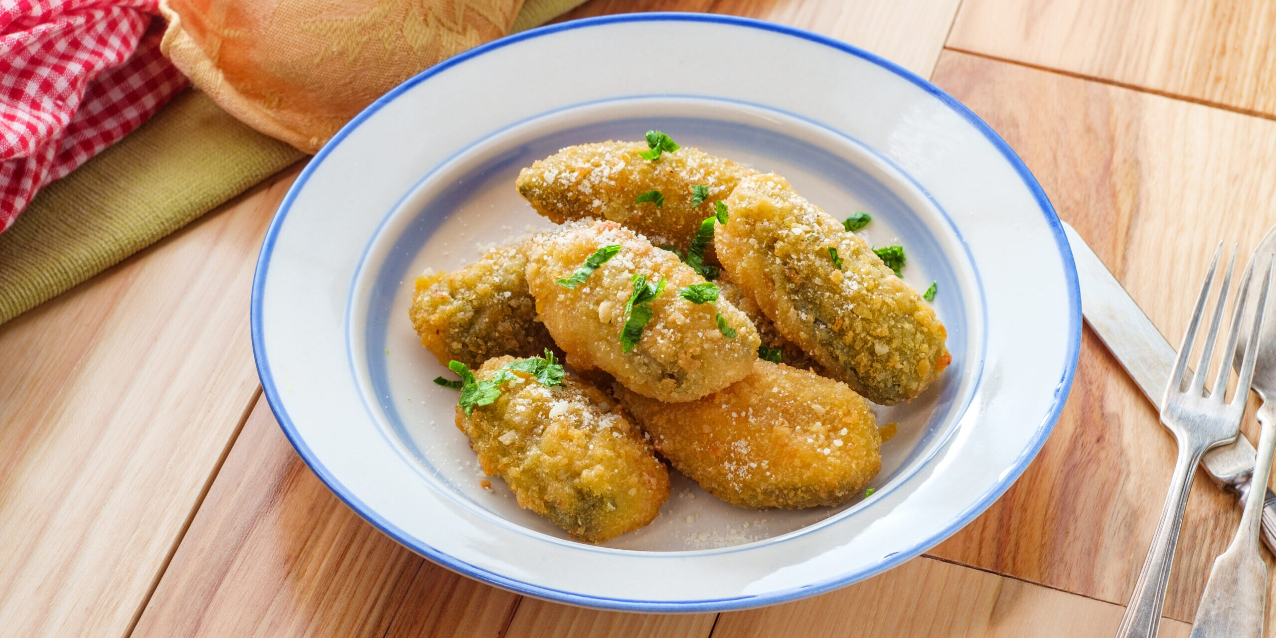 wrapped food recipes blog jalapeno poppers recipe