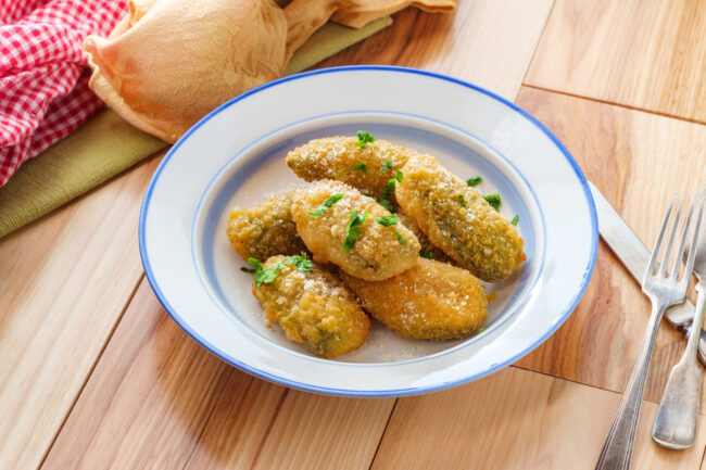 wrapped food recipes blog jalapeno poppers recipe