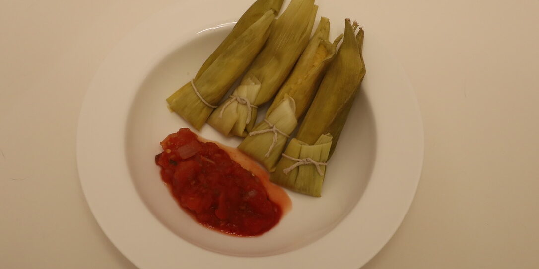 22F4EED2-E837-4454-B312-A19F47809D56_1_105_c