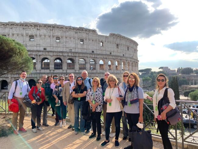 WhatsApp Image 2021-10-18 at 2.41.15 PM