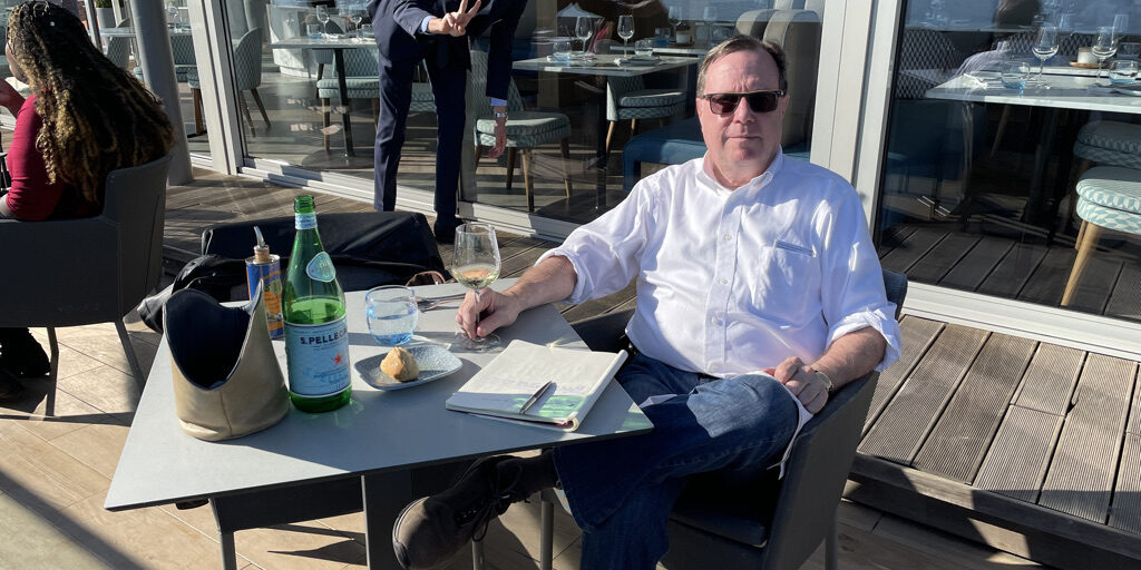 2286312C-0813-4679-A845-42A21478E5EF_1_105_c