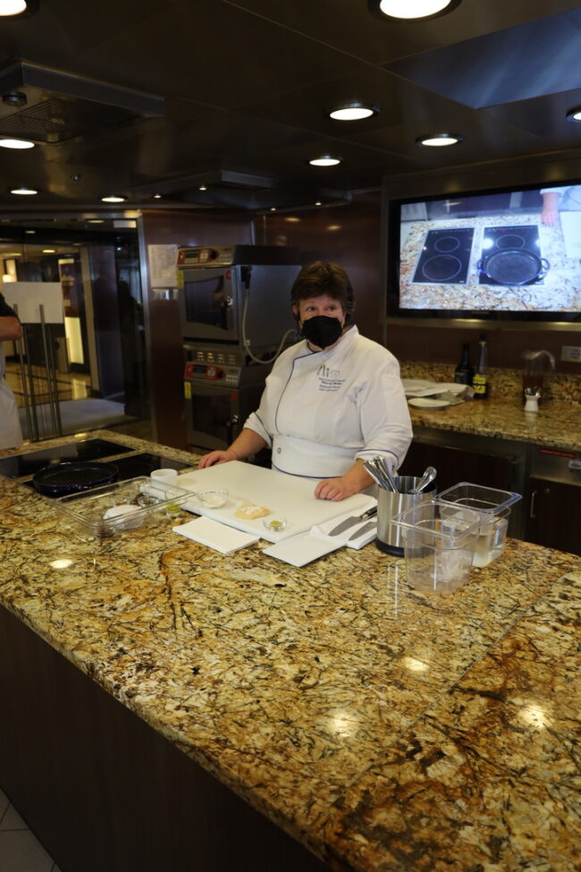 5D8D5C8F-AB09-4ACF-A95E-B9A740DD0D4C_1_105_c