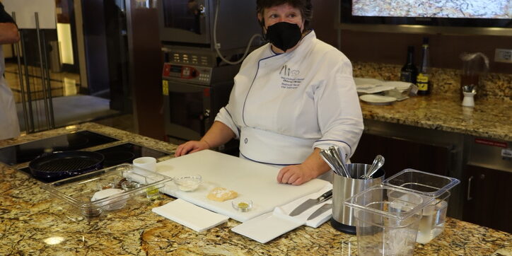 5D8D5C8F-AB09-4ACF-A95E-B9A740DD0D4C_1_105_c