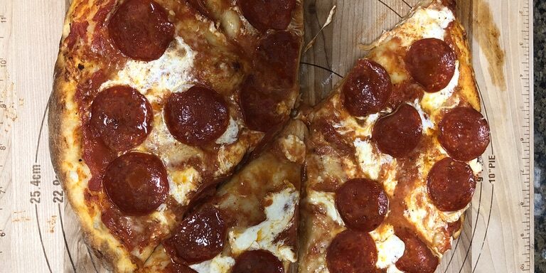 EB278CE9-8206-4B77-8F48-78F98A64ABCC_1_105_c