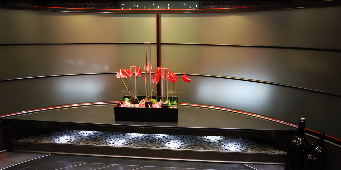 F61173E9-9B27-4266-B718-64F11B4CCEC8_1_105_c