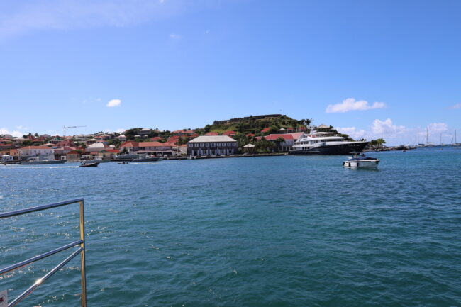 FC10597F-AF4A-4D9C-8174-793ECE5950B9_1_105_c