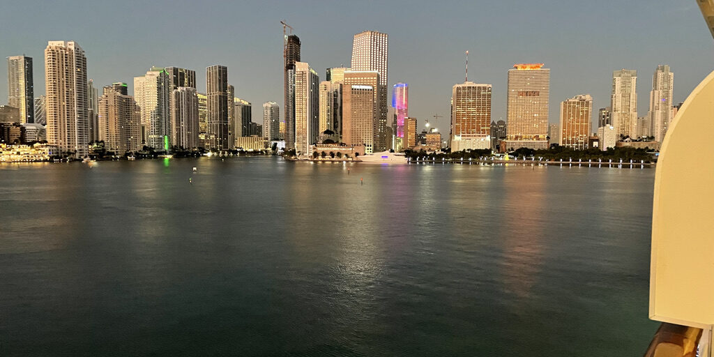 AA7D4F3F-66EA-44CD-AA78-8F1F37E899CB_1_105_c