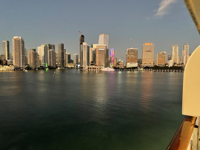 AA7D4F3F-66EA-44CD-AA78-8F1F37E899CB_1_105_c