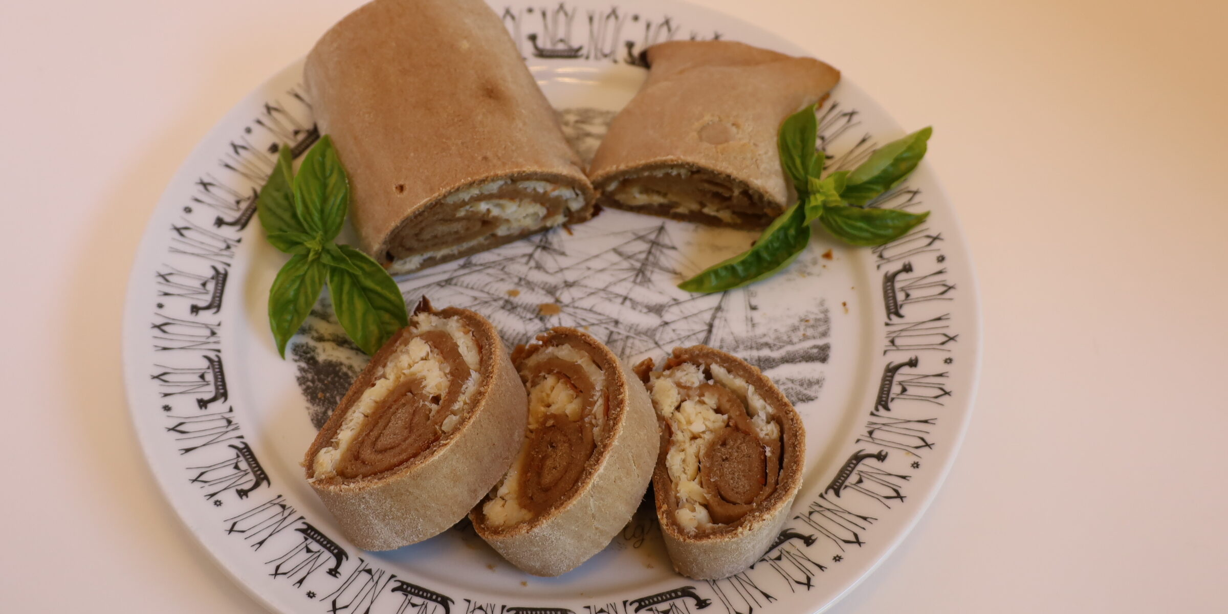 Kalakukko