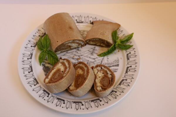 Kalakukko
