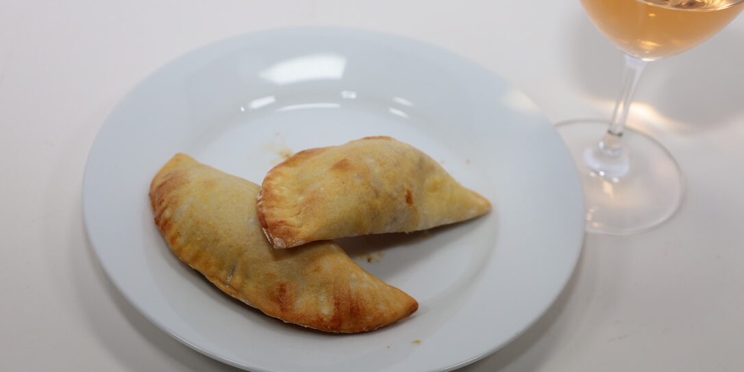 DA720CDF-C294-48AD-A8AB-BAD962C21282_1_105_c