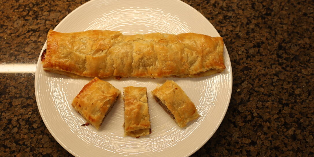 E864AF96-1BFD-49E4-B6FF-B4A21040A8CF_1_105_c