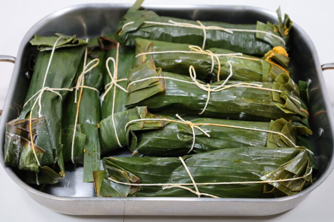 Puerto-Rican-Pasteles-wrapped-not-steamed-3-6-2022