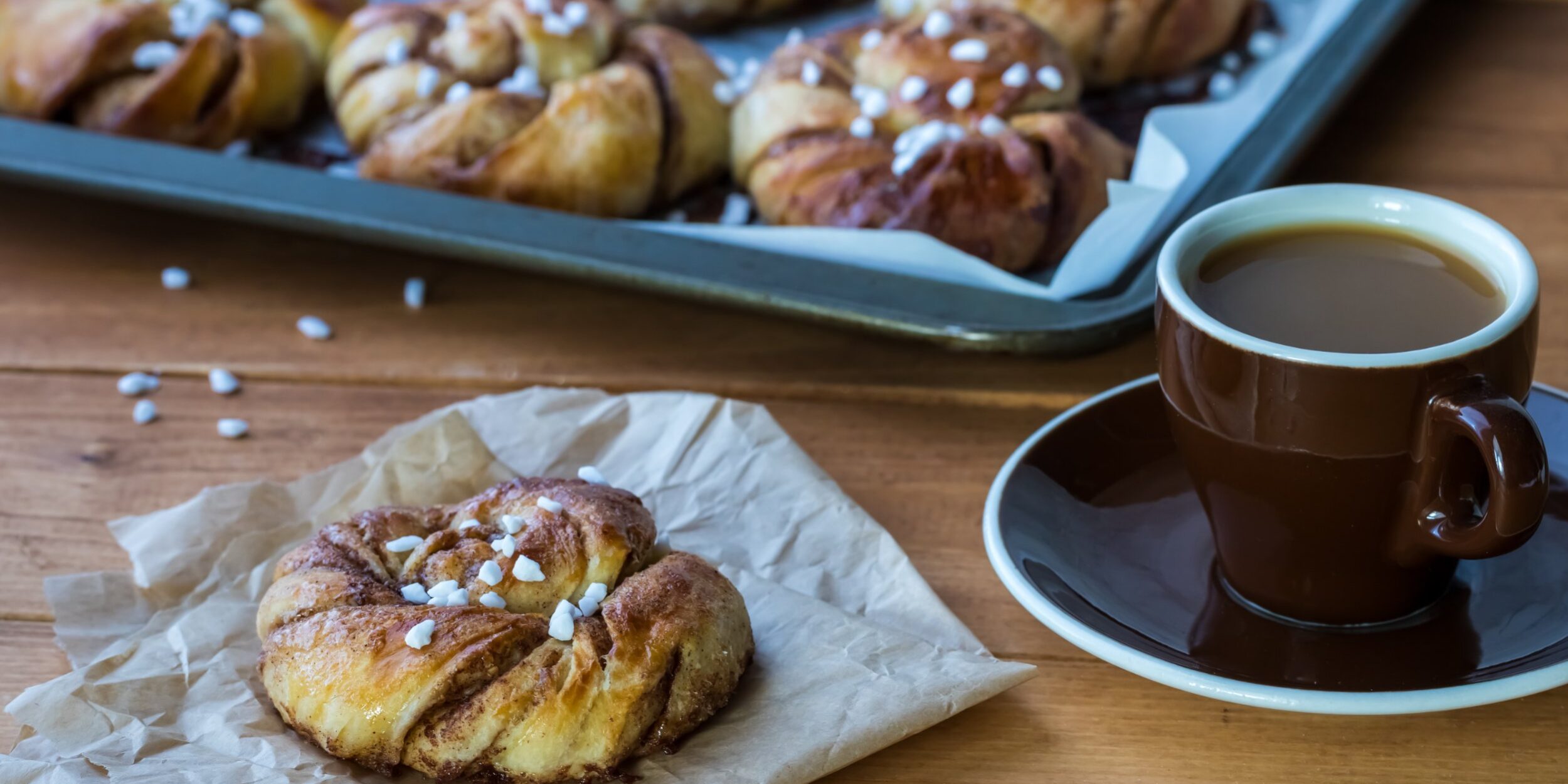 cardamom-buns-swedish-wrap-it-up-by-john-peppin-d-o