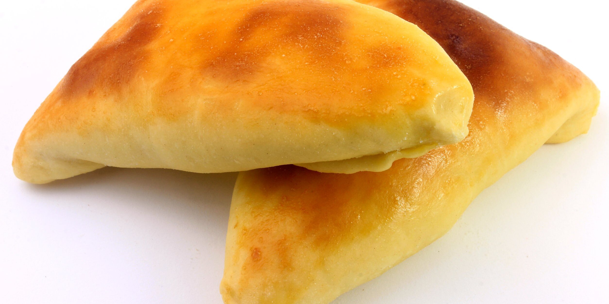 Estiffras Brazilian meat pie 123 RF 8 12:2022