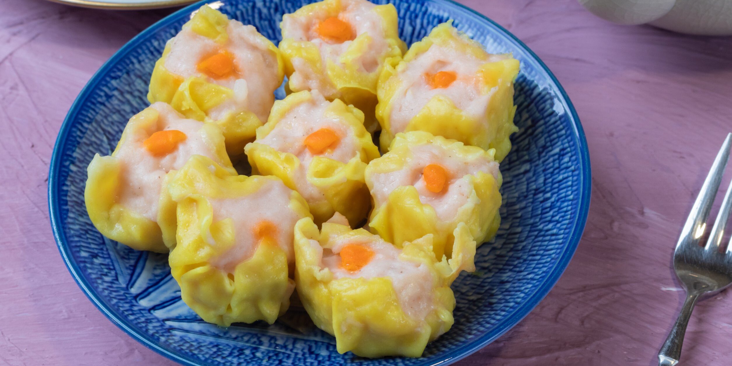 Shumai Shrimnp yellow skin 123RF 8 12 2022