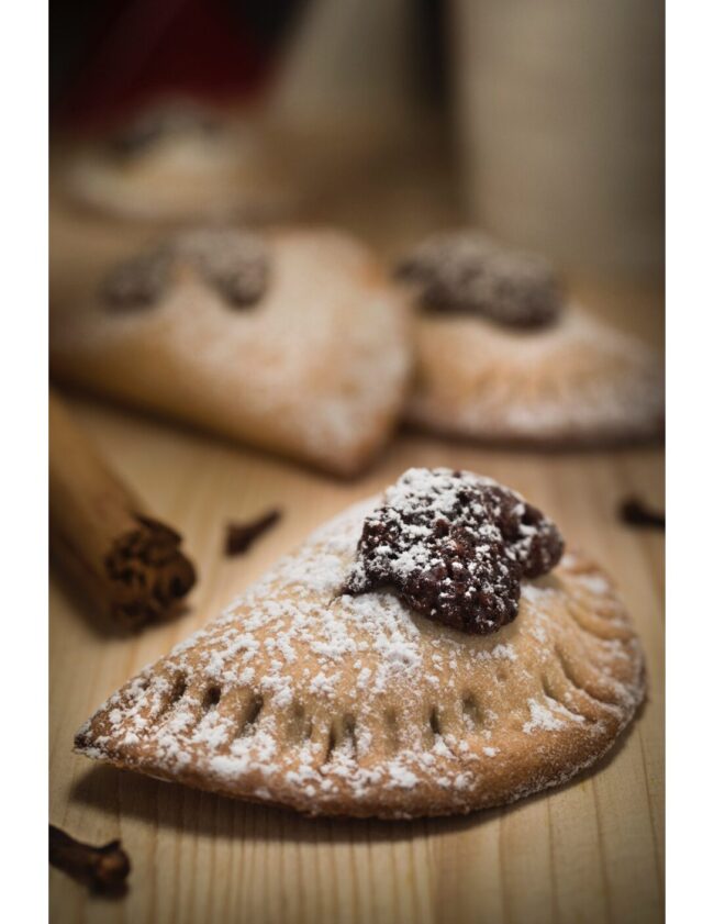 Meat cookies pdf 11 21 2022