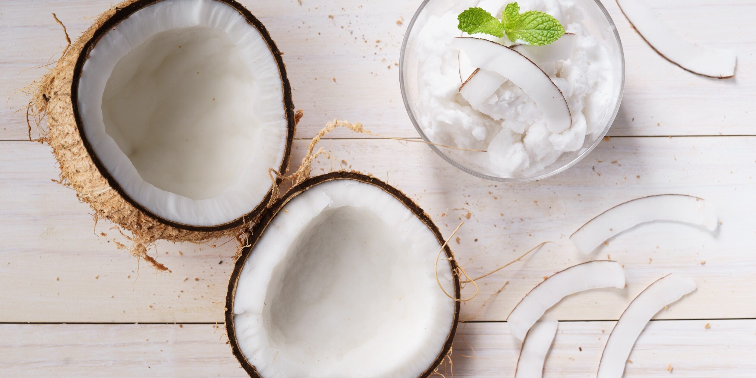 Coconut sorbet 123 3 2 2023