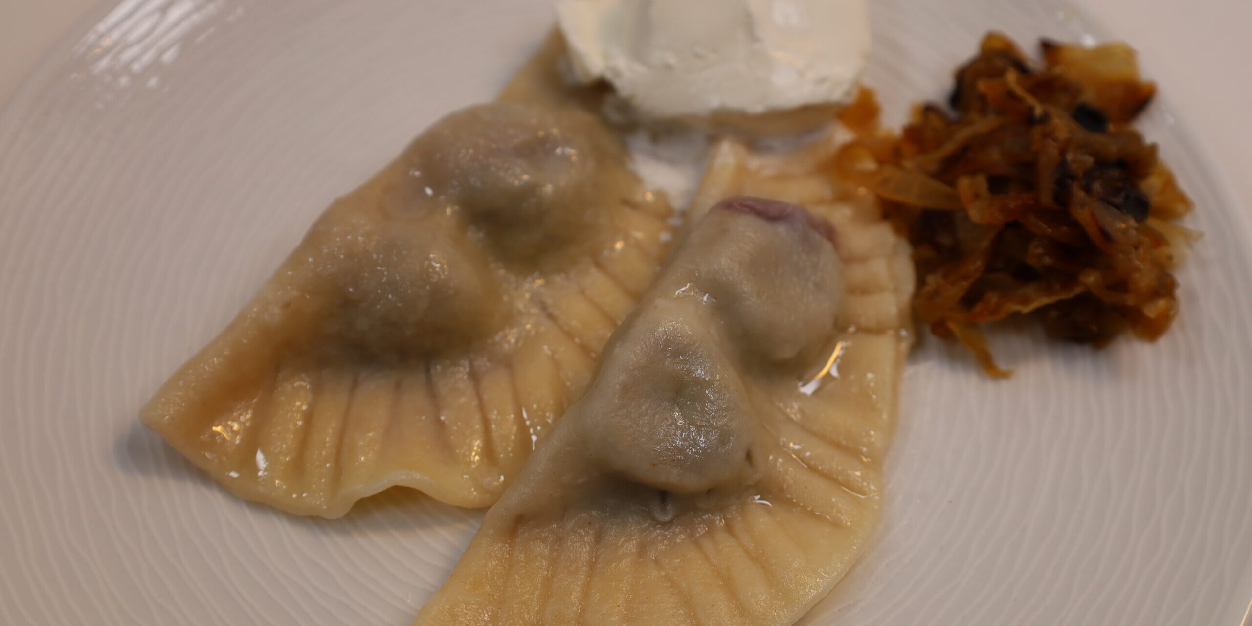 C4D94F01-5F59-4468-8A7A-A9C898BD92C2