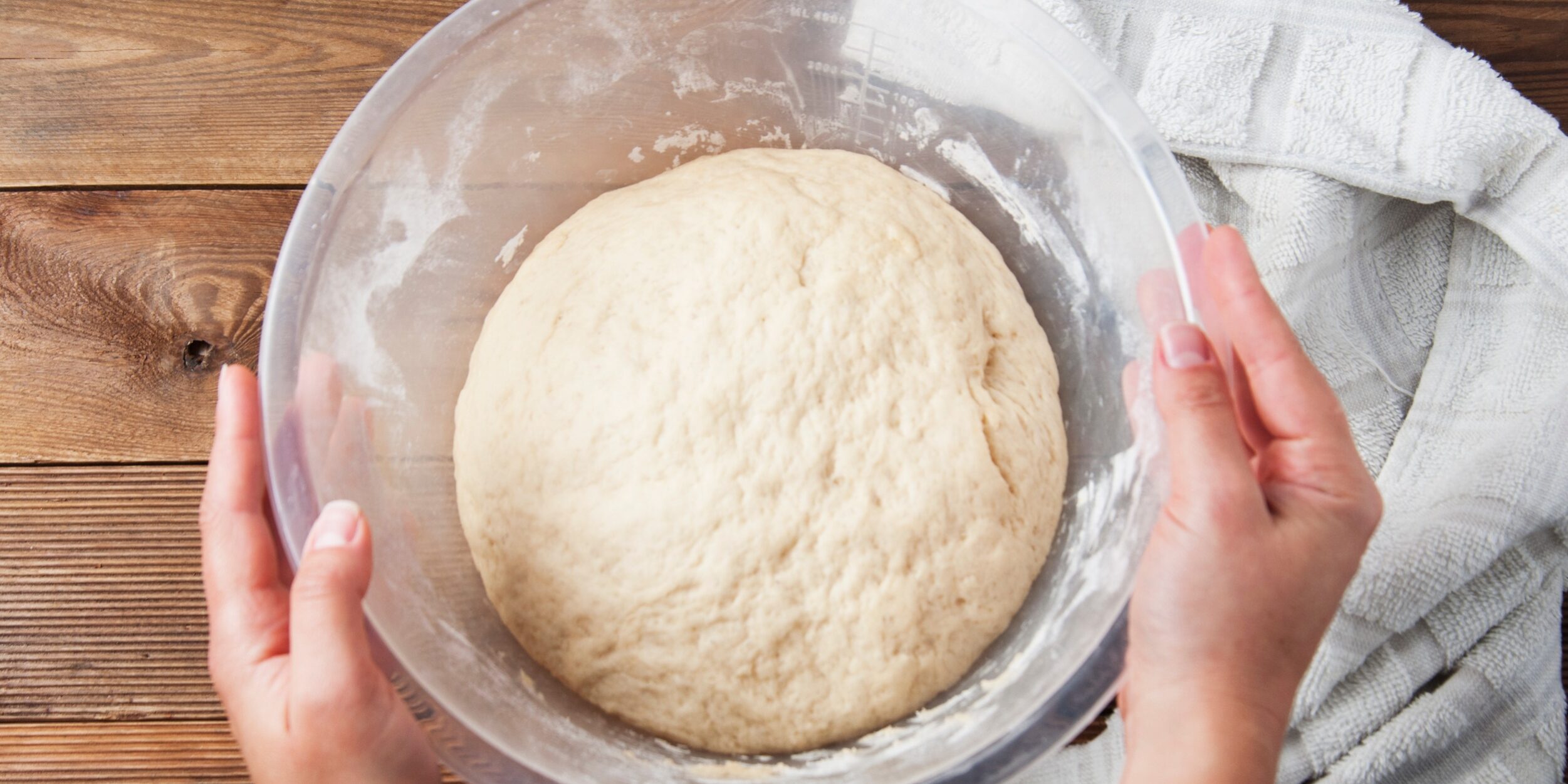 Dough 123 RF 8 29 2023