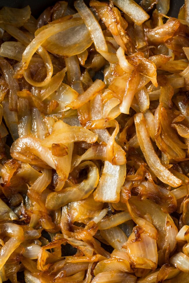 caramalized onions 8 28 2023 123 RF
